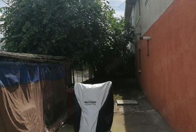 Vand casa particulara, , cu 2 respectiv 3 camere, zona Gheorghe Doja, Tg. Mures - 9