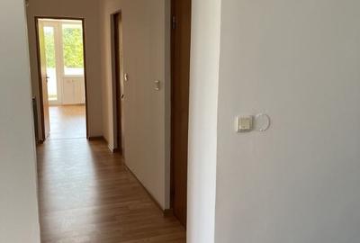 Casă cu 5 camere cu Teren 500 Mp în Virtuții - 6
