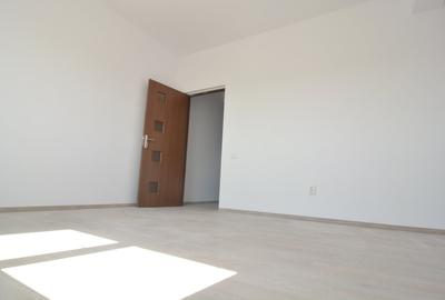 Pret avans 15% - Zona Metrou - Linie directa Unirii-Pipera - 3