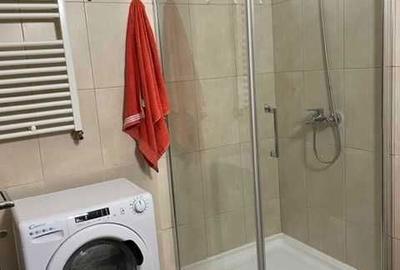 Apartament cu 2 camere decomandat în Jiului - 2