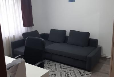Investitie Ideala! Apartament cu 2 Camere, 45 mp – Str. Dumbrava - 3