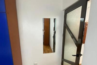 Inchiriere apartament 2 camere zona micro 14 - 6