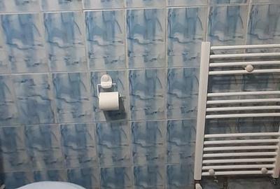 Apartament cu 2 camere decomandat în Ostroveni - 8
