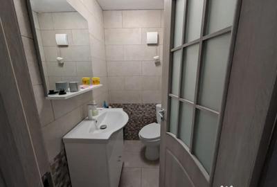Casă cu 7 camere cu Canalizare în Aviatori