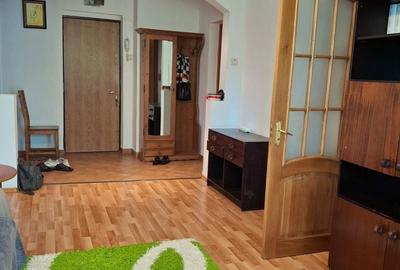 Apartament cu 2 camere în Colentina - 1