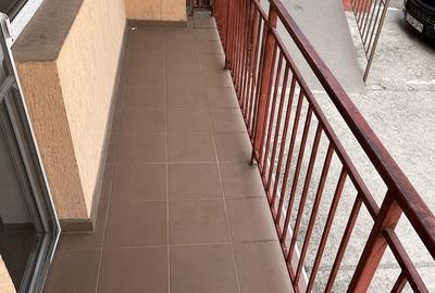 Apartament cu 2 camere decomandat în Apahida - 6