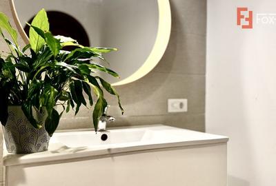 COMISION 0% Casa in stil mediteranean in Sag | 5 Camere - 28