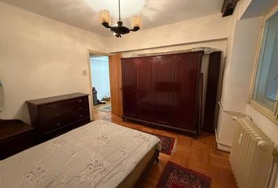 4 Camere Obor Blocul ALMO Metrou 2 Minute - 9