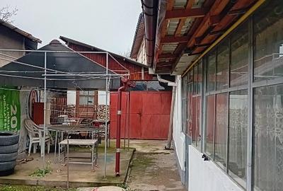 Imobil spre vanzare Giurgiu - 8