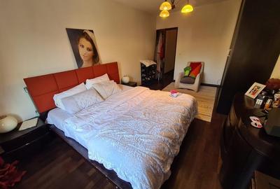 Casa duplex in Unirea - 7