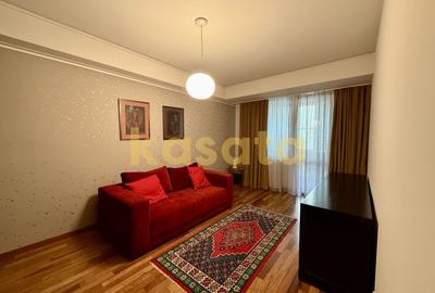 APARTAMENT DE LUX | MOBILAT | UTILAT | HERASTRAu | 150 mp - 12