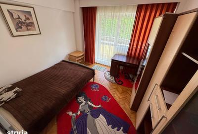Apartament cu 3 camere în Traian - 7