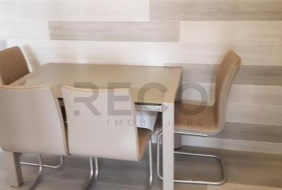 RECO Apartament 3 camere ultracentral PetFriendly - 1