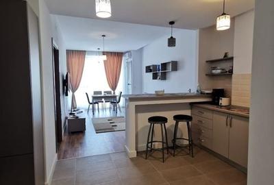 Mamaia Nord -zona Onix, la 100 metri de Mare - 9