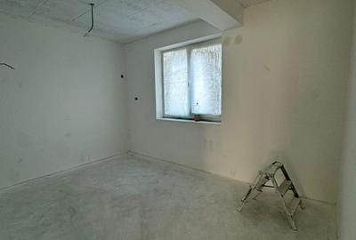 Casă individuală modernă – 110 mp utili + 180 mp curte - 24