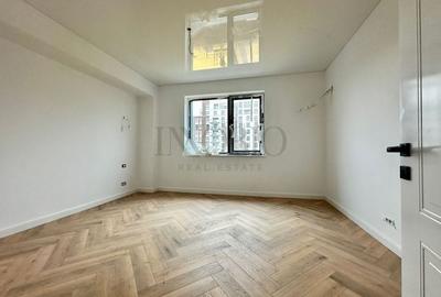 Apartament 4 Camere | Pipera Plaza - 2