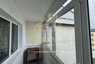 Apartament cu 2 camere decomandat în Nord - 4