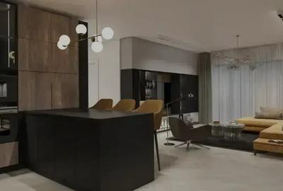 Apartament 3 Camere | Dezvoltator| Metrou Mihai Bravu| - 6