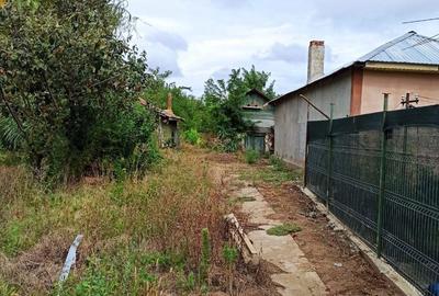 Casă cu 6 camere în Băneasa - 7