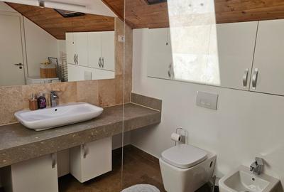 Apartament cu 2 camere în Dumbrăvița - 3