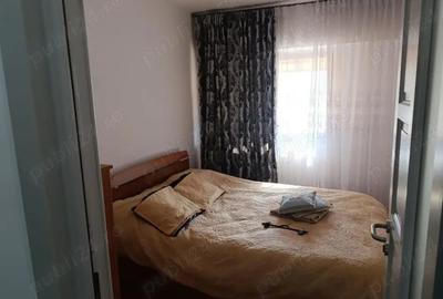 Apartament cu 3 camere ultracentral Apartament cu 3 camere ultracentral - 3