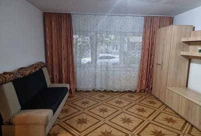 Garsoniera decomandata kaufland - Mall vitan DB1394 - 5