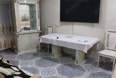 Inchiriere apartament 4 camere
