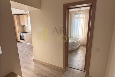 Vanzare apartament 3 camere, Ploie?ti, Albert stradal - 12