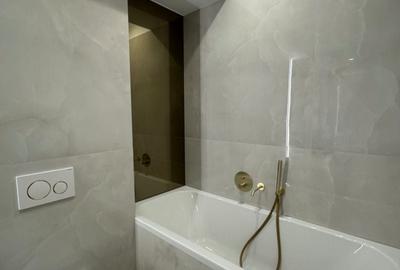 Apartament cu 3 camere în Pipera - 10