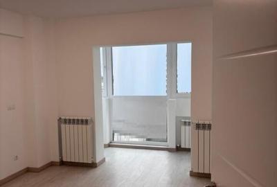 Central Gh.Doja - 3cam, cf1A, 2 bai, 2 vederi,et.7 bl.89, re - 2