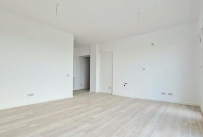 3 Camere Modern - in Complex Rezidential pe Malul Lacului - 9