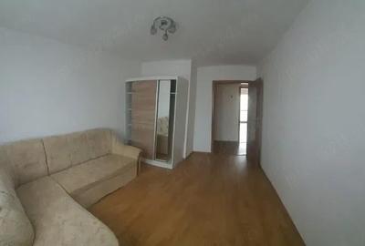 Apartament cu 2 camere decomandat în Obor - 5