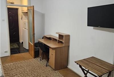 PANTELIMON - MEGA MALL - RITMULUI PANTELIMON - MEGA MALL - RITMULUI - 2