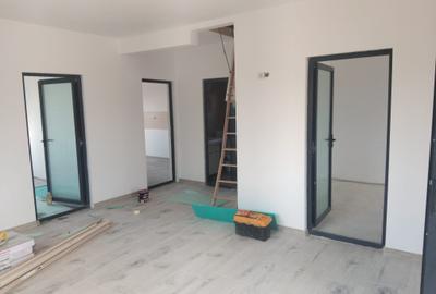 Casa de vanzare la Lumina - 9