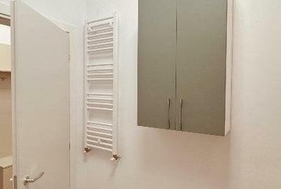 360 Imobiliare oferă spre închiriere apartament cu 2 camere în Calea Aradului - 13