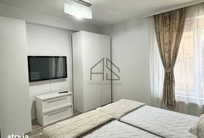 Apartament cu 2 camere în Iosia - 2