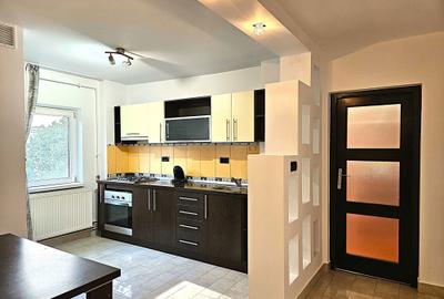 Apartament cu 2 camere semidecomandat în Micălaca - 4