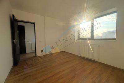 DOMNESTI-Duplex Superb 5 Camere,Terase Generoase, NU SE APLICA TVA! Comision 0% - 19