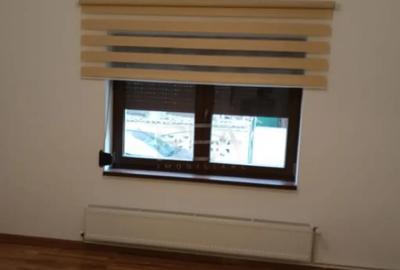 Casă cu 2 camere cu Canalizare în Dorobanți - 1