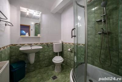 Spațiu comercial, de 350 mp, în Sighișoara - 3