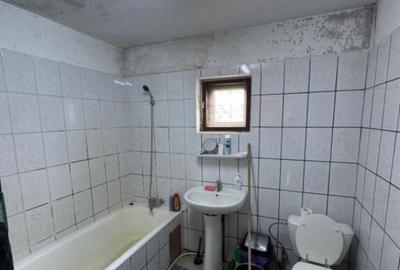 Casă cu 6 camere cu Teren 300 Mp în Tăuții-Măgherăuș - 17