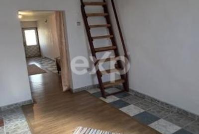 Casă individuală cu 9 camere cu Canalizare în Râncăciov - 20