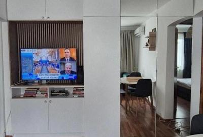 Apartament cu 2 camere în Dristor - 5