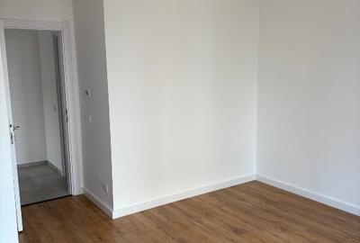 Apartament 3 camere contructie noua - 2