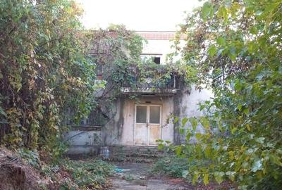 Casă în Central - 10