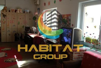 Casă individuală cu 5 camere cu Canalizare în Tineretului - 14