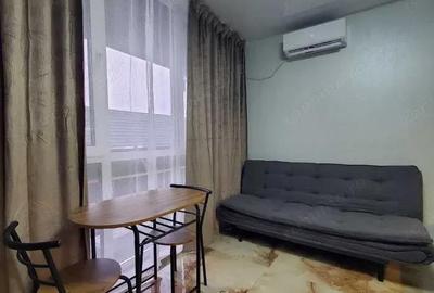 Garsonieră decomandată în Grozăvești - 2