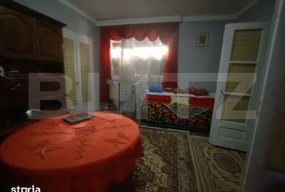 Casă cu 3 camere cu Teren 900 Mp în Central - 5