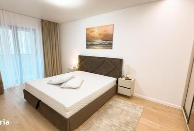 Apartament cu 2 camere în Țiglina 2 - 3