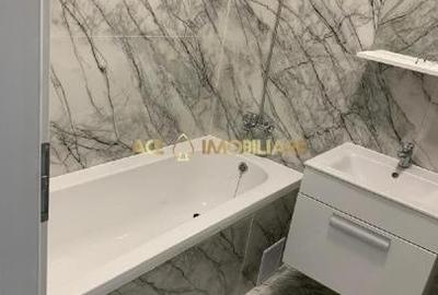 Apartament cu 2 camere decomandat, mobilat în Popești-Leordeni - 4
